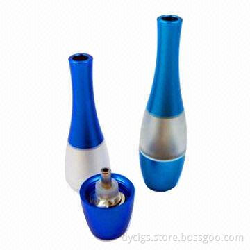 Vase Atomizer, 2400mAh Battery Capacity